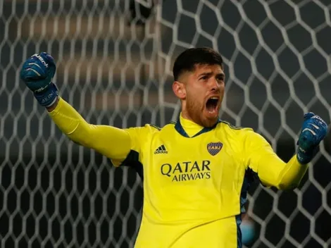 Empresário expõe salário padrão sub-20 de Rossi e notícia agita o Flamengo