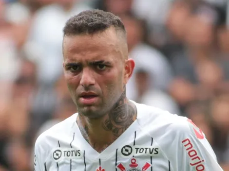 “Santos fecha com Luan”; Rueda vai além e coloca gringo do Argentino Juniors no pacote