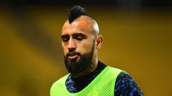 Foto: Alessandro Sabattini/Getty Images