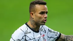 Novidade no acordo de Luan vem à tona e agita torcida do Santos