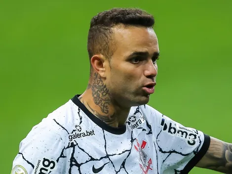 Novidade no acordo de Luan vem à tona e agita torcida do Santos