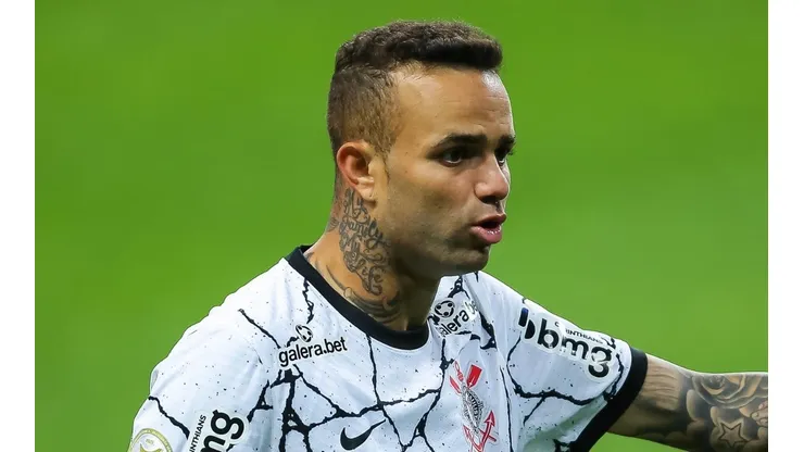 Novidade no acordo de Luan vem à tona e agita torcida do Santos