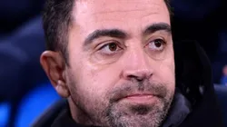 (Photo by Aitor Alcalde/Getty Images)