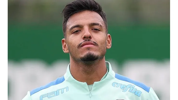 Foto: Cesar Greco
