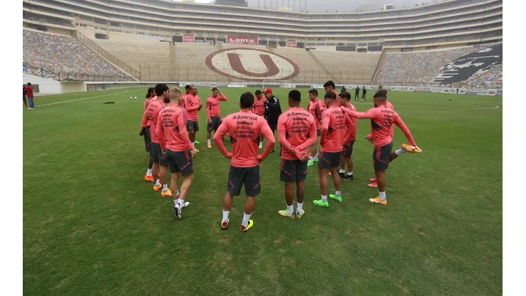 Melgar x Internacional; prognósticos do confronto pela Sul-Americana ( Foto Ricardo Duarte/Internacional)
