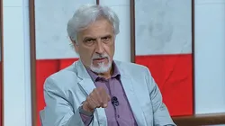 Foto: Reprodução/ESPN - Sormani exaltou Flamengo sob o comando de Dorival Júnior, minimizando o trabalho de Jorge Jesus em 2019 e 2020