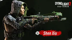 Dying Light 2: Stay Human receberá novo capítulo da história no patch 1.5