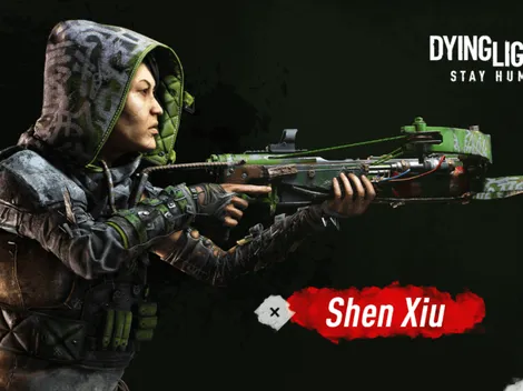 Dying Light 2: Stay Human receberá novo capítulo da história no patch 1.5