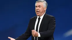 Denis Doyle/Getty Images