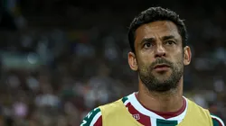 Foto: Flickr Fluminense