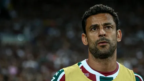 Foto: Flickr Fluminense