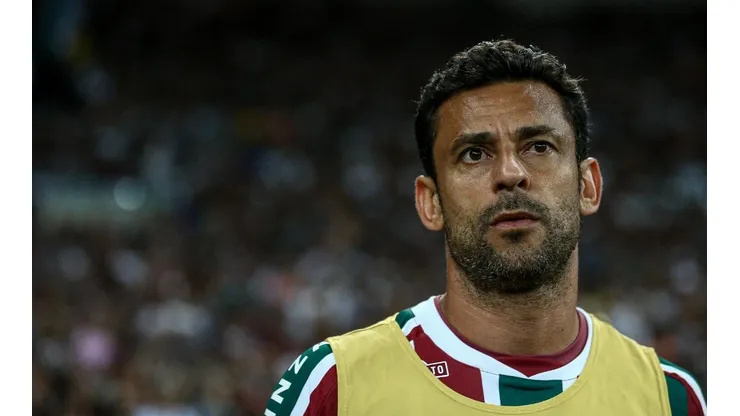 Foto: Flickr Fluminense