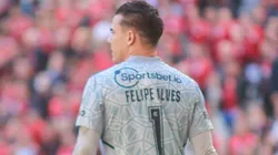 Gabriel Machado/AGIF/ Em menos de dois anos, números de reforços do São Paulo surpreende.