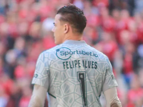 Reforços! Tricolor tem novas contratações e surpreende com a imensa lista; confira