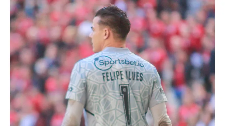 Gabriel Machado/AGIF/ Em menos de dois anos, números de reforços do São Paulo surpreende.