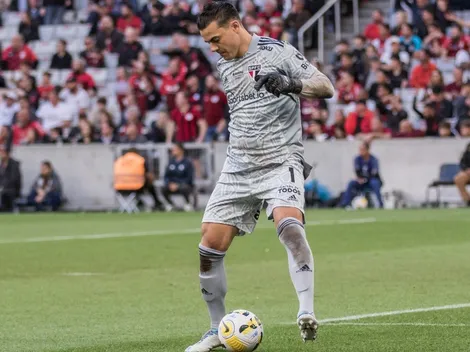 “Não chega a lugar algum”; Menon critica Felipe Alves e descasca decisões do São Paulo