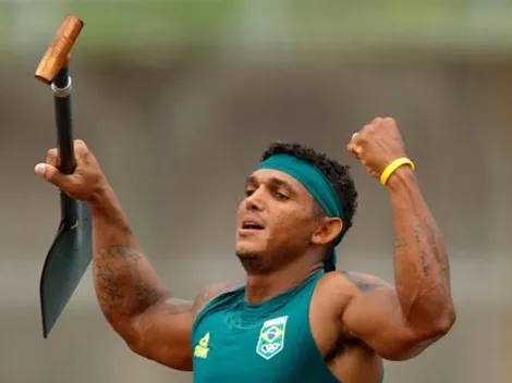 Mundial de Canoagem Velocidade: saiba como assistir à competição que conta com o brasileiro Isaquias Queiroz