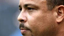 (Photo by Ryan Pierse/Getty Images)