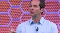 Foto: Reprodução Globo