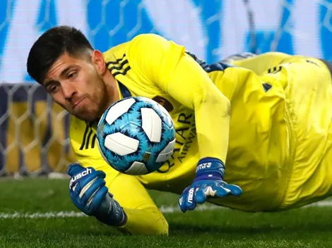 Camisa 1! Boca avisa ao Flamengo sobre ‘termo’ principal e aceita negócio por Rossi