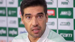 Foto: Marcos Zanutto/AGIF