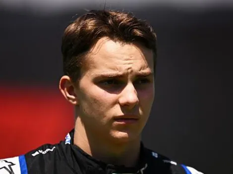 Caso Alpine e Oscar Piastri: pilotos da Indy repercutem nas redes sociais polêmica da Fórmula 1