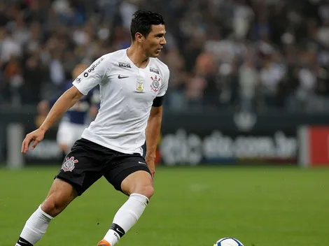 Balbuena, Adson e +9; Vítor Pereira esboça os 11 titulares na Libertadores; confira