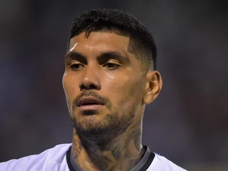 Yuri Lara não se intimida e expõe polêmica envolvendo o VAR