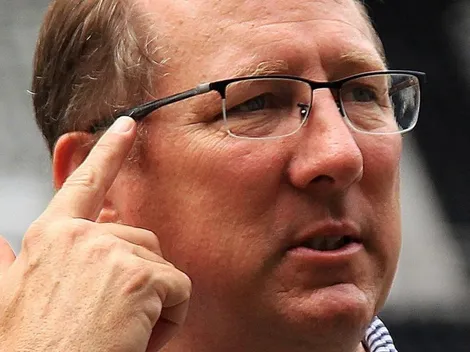 Textor fica pistola com matéria de jornal francês e solta farpas contra aplicativo