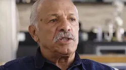 Foto: Reprodução FLA TV