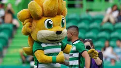 Tabata pode parar em rival da Libertadores do Palmeiras e surpreende torcida alviverde