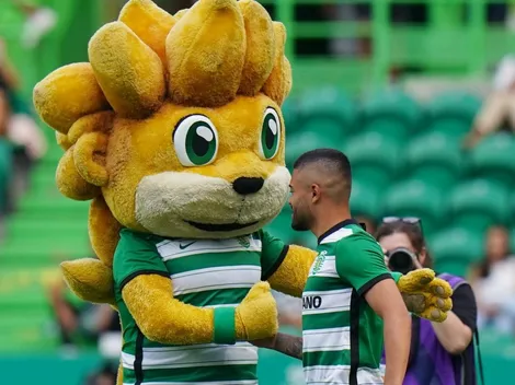 Tabata pode parar em rival da Libertadores do Palmeiras e surpreende torcida alviverde