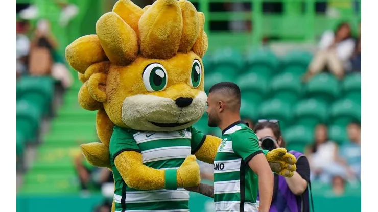 Tabata pode parar em rival da Libertadores do Palmeiras e surpreende torcida alviverde