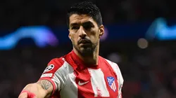 David Ramos/Getty Images