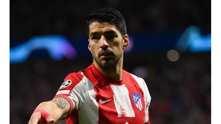David Ramos/Getty Images