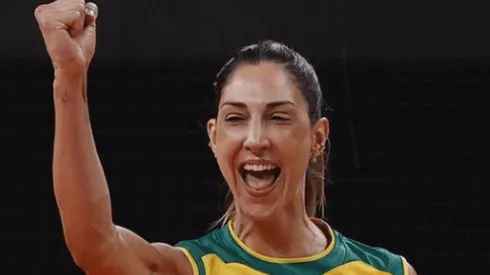 Aos 41 anos, Gattaz é a surpresa na lista de Zé Roberto