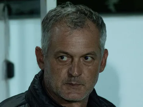 Provável escalação! Santos deve ir com zaga inédita para duelo contra o Fluminense