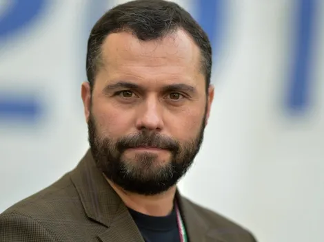 Com Fluminense vivendo boa fase, Mario Bittencourt crava futuro da equipe