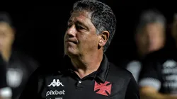Foto: Thiago Ribeiro/AGIF