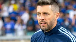 Foto: Alessandra Torres/AGIF