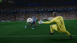 FIFA 23 recebe novo trailer sobre o Modo Carreira do jogo