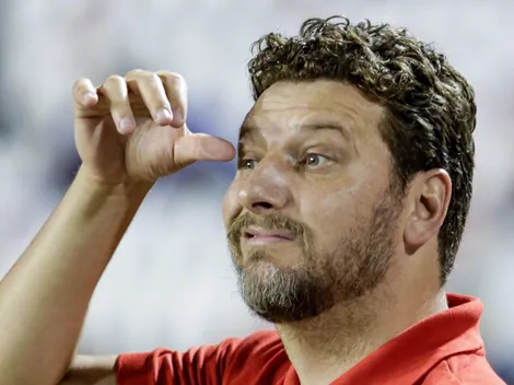 Pedido no Santos, situação de Elano no Náutico ‘vaza’ e gera repercussão