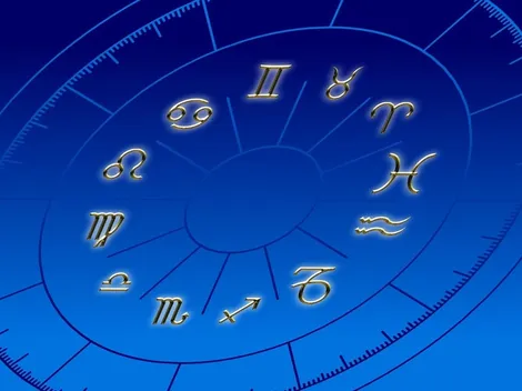 Horóscopo do dia: previsões dos astros para o seu signo nesta segunda-feira, 1 de agosto de 2022