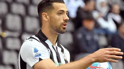 Foto: Getty Images/Getty Images