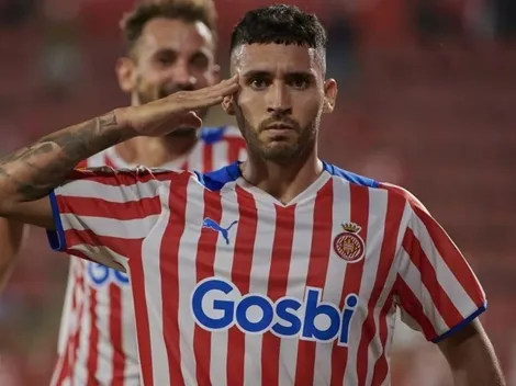 Jornalista 'anuncia' chegada de Bustos no São Paulo e cláusulas de contrato são expostas