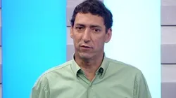 Reprodução/SporTV. PVC 'define' prazo de conclusão da negociação pela SAF do Bahia