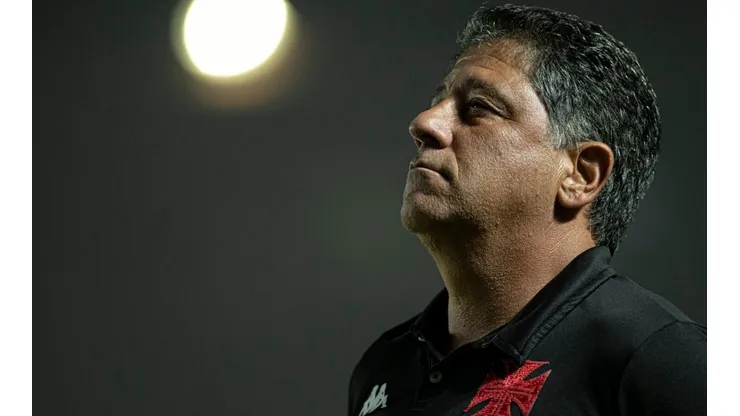 Foto: Jorge Rodrigues/AGIF