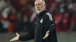 Foto: Pedro H. Tesch/AGIF