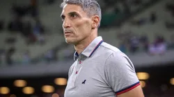 Foto: Lucas Emanuel/AGIF