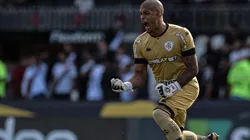 Foto: Thiago Ribeiro/AGIF - Após Diego Loureiro, Guarani busca outro jogador do Botafogo
